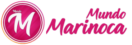 Marinoca.com