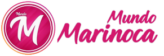 Marinoca.com